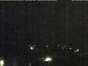 Vorschaubild von 09.10.2025 05:41
