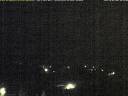Vorschaubild von 09.10.2025 05:42