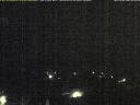 Vorschaubild von 09.10.2025 05:42