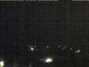 Vorschaubild von 09.10.2025 05:43