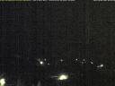 Vorschaubild von 09.10.2025 05:43