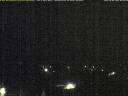 Vorschaubild von 09.10.2025 05:44