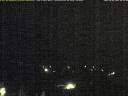 Vorschaubild von 09.10.2025 05:45