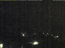 Vorschaubild von 09.10.2025 05:45