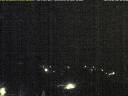 Vorschaubild von 09.10.2025 05:46
