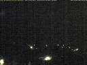 Vorschaubild von 09.10.2025 05:46