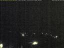 Vorschaubild von 09.10.2025 05:47