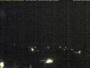 Vorschaubild von 09.10.2025 05:48