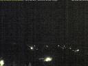 Vorschaubild von 09.10.2025 05:48