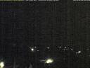 Vorschaubild von 09.10.2025 05:49