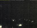 Vorschaubild von 09.10.2025 05:49