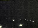 Vorschaubild von 09.10.2025 05:50