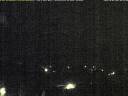 Vorschaubild von 09.10.2025 05:51