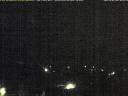 Vorschaubild von 09.10.2025 05:51