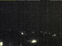 Vorschaubild von 09.10.2025 05:52