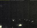 Vorschaubild von 09.10.2025 05:52