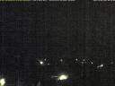 Vorschaubild von 09.10.2025 05:53