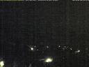 Vorschaubild von 09.10.2025 05:53