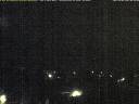 Vorschaubild von 09.10.2025 05:54