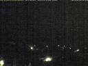 Vorschaubild von 09.10.2025 05:55