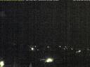 Vorschaubild von 09.10.2025 05:55