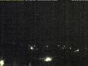 Vorschaubild von 09.10.2025 05:56