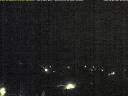 Vorschaubild von 09.10.2025 05:56