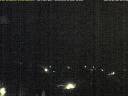 Vorschaubild von 09.10.2025 05:57