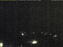Vorschaubild von 09.10.2025 05:57