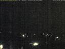 Vorschaubild von 09.10.2025 05:58