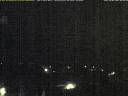 Vorschaubild von 09.10.2025 05:58