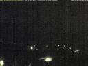 Vorschaubild von 09.10.2025 05:59
