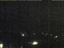 Vorschaubild von 09.10.2025 05:59