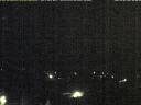 Vorschaubild von 09.10.2025 06:00