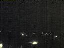 Vorschaubild von 09.10.2025 06:00
