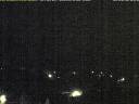 Vorschaubild von 09.10.2025 06:01