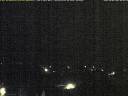 Vorschaubild von 09.10.2025 06:01
