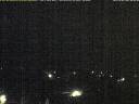 Vorschaubild von 09.10.2025 06:02