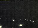 Vorschaubild von 09.10.2025 06:02