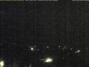 Vorschaubild von 09.10.2025 06:03