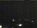 Vorschaubild von 09.10.2025 06:03