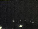 Vorschaubild von 09.10.2025 06:04