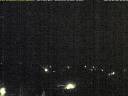 Vorschaubild von 09.10.2025 06:04