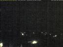 Vorschaubild von 09.10.2025 06:05