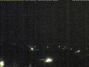 Vorschaubild von 09.10.2025 06:05