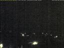 Vorschaubild von 09.10.2025 06:06