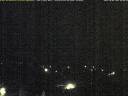 Vorschaubild von 09.10.2025 06:06