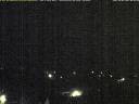 Vorschaubild von 09.10.2025 06:07