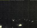 Vorschaubild von 09.10.2025 06:07