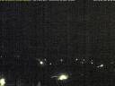 Vorschaubild von 09.10.2025 06:08